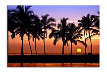 Obraz Twilight zs24765